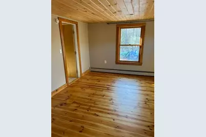 120 Sunday River Road, Bethel, ME 04217 - Photo 13
