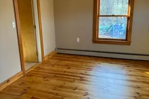 120 Sunday River Rd, Bethel, ME 04217 - Photo 13