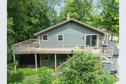 120 Sunday River Road, Bethel, ME 04217 - Photo 7