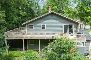 120 Sunday River Rd, Bethel, ME 04217 - Photo 7