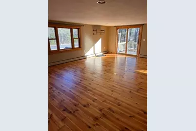 120 Sunday River Road, Bethel, ME 04217 - Photo 11