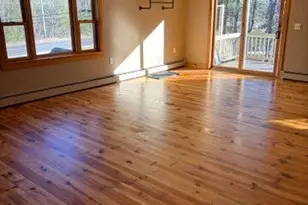 120 Sunday River Rd, Bethel, ME 04217 - Photo 11