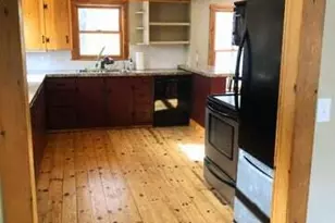 120 Sunday River Rd, Bethel, ME 04217 - Photo 15