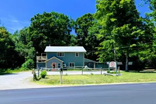 120 Sunday River Rd, Bethel, ME 04217 - Photo 3