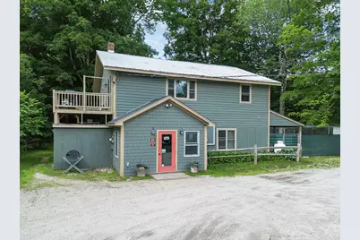 120 Sunday River Road, Bethel, ME 04217 - Photo 5