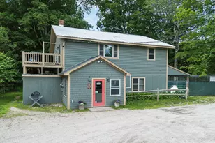 120 Sunday River Rd, Bethel, ME 04217 - Photo 5