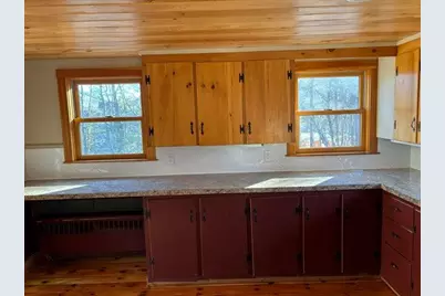 120 Sunday River Road, Bethel, ME 04217 - Photo 17