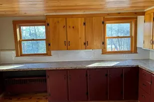 120 Sunday River Rd, Bethel, ME 04217 - Photo 17