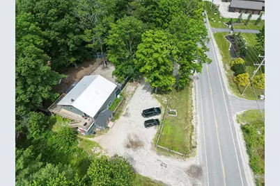 120 Sunday River Road, Bethel, ME 04217 - Photo 9