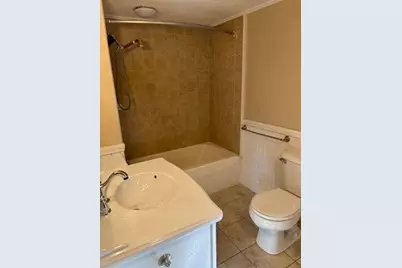 120 Sunday River Road, Bethel, ME 04217 - Photo 29