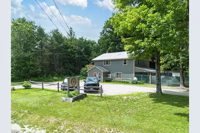 120 Sunday River Road, Bethel, ME 04217 - Photo 7