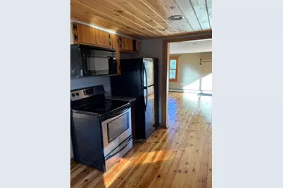 120 Sunday River Road, Bethel, ME 04217 - Photo 27