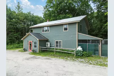 120 Sunday River Road, Bethel, ME 04217 - Photo 5