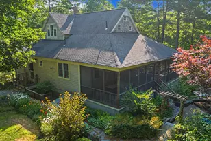 4 Cranberry Dr, Brunswick, ME 04011 - Photo 43