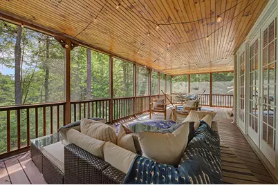 4 Cranberry Drive, Brunswick, ME 04011 - Photo 41