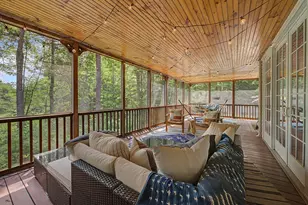4 Cranberry Dr, Brunswick, ME 04011 - Photo 41