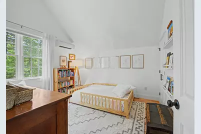 4 Cranberry Drive, Brunswick, ME 04011 - Photo 23