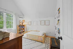4 Cranberry Dr, Brunswick, ME 04011 - Photo 23