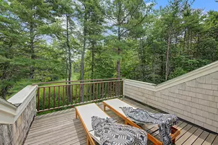 4 Cranberry Dr, Brunswick, ME 04011 - Photo 29