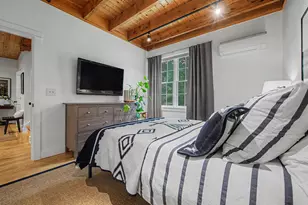 4 Cranberry Dr, Brunswick, ME 04011 - Photo 21