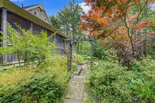 4 Cranberry Dr, Brunswick, ME 04011 - Photo 35