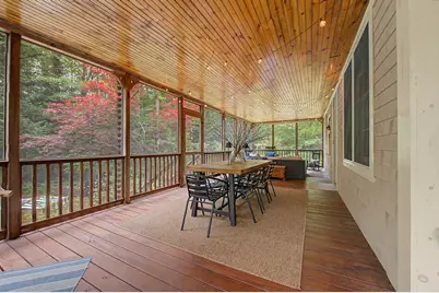 4 Cranberry Drive, Brunswick, ME 04011 - Photo 39