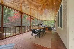 4 Cranberry Dr, Brunswick, ME 04011 - Photo 39