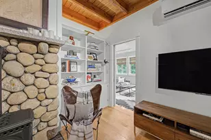 4 Cranberry Dr, Brunswick, ME 04011 - Photo 17
