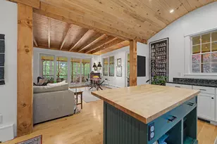 4 Cranberry Dr, Brunswick, ME 04011 - Photo 11
