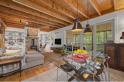 4 Cranberry Drive, Brunswick, ME 04011 - Photo 15