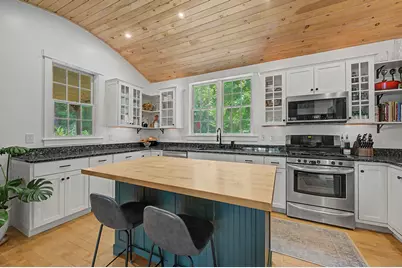 4 Cranberry Drive, Brunswick, ME 04011 - Photo 9