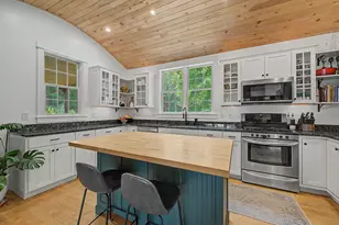 4 Cranberry Dr, Brunswick, ME 04011 - Photo 9
