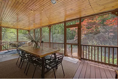 4 Cranberry Drive, Brunswick, ME 04011 - Photo 37