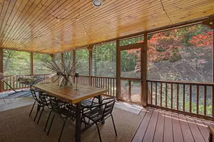 4 Cranberry Dr, Brunswick, ME 04011 - Photo 37