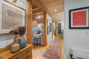 4 Cranberry Dr, Brunswick, ME 04011 - Photo 7