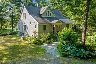 4 Cranberry Dr, Brunswick, ME 04011 - Photo 1