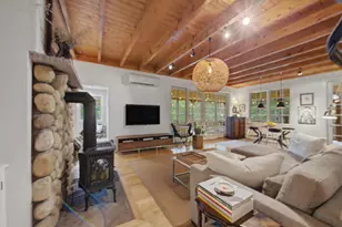 4 Cranberry Dr, Brunswick, ME 04011 - Photo 13