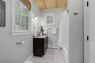 4 Cranberry Drive, Brunswick, ME 04011 - Photo 5