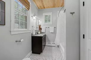 4 Cranberry Dr, Brunswick, ME 04011 - Photo 5