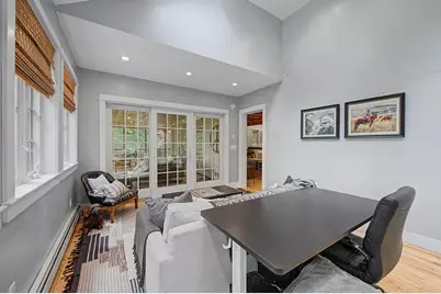 4 Cranberry Drive, Brunswick, ME 04011 - Photo 19