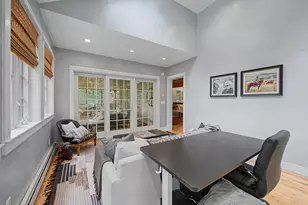4 Cranberry Dr, Brunswick, ME 04011 - Photo 19