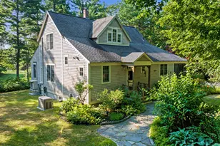 4 Cranberry Dr, Brunswick, ME 04011 - Photo 45