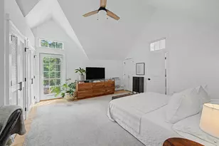 4 Cranberry Dr, Brunswick, ME 04011 - Photo 25