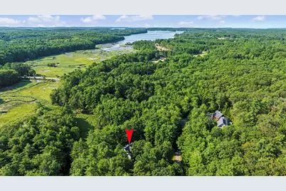4 Cranberry Drive, Brunswick, ME 04011 - Photo 47