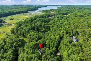 4 Cranberry Dr, Brunswick, ME 04011 - Photo 47