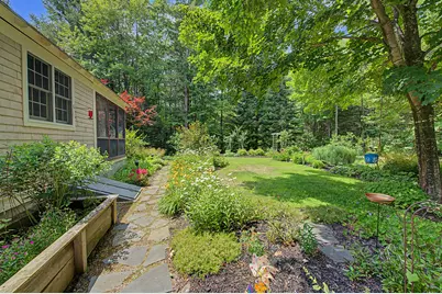4 Cranberry Drive, Brunswick, ME 04011 - Photo 49