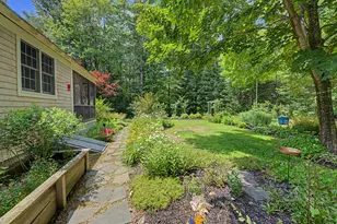 4 Cranberry Dr, Brunswick, ME 04011 - Photo 49