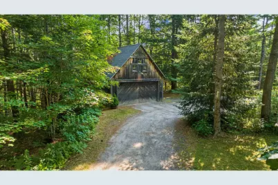 4 Cranberry Drive, Brunswick, ME 04011 - Photo 51