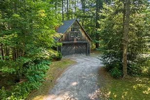 4 Cranberry Dr, Brunswick, ME 04011 - Photo 51