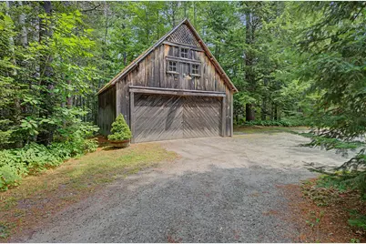 4 Cranberry Drive, Brunswick, ME 04011 - Photo 3
